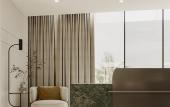 Туры в отель Amarina Sapphire Beach Resort (Adult Only +16) Туры в отель Amarina Sapphire Beach Resort (Adult Only +16)