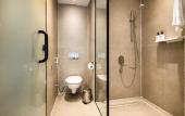 Туры в отель Amarina Sapphire Beach Resort (Adult Only +16) Туры в отель Amarina Sapphire Beach Resort (Adult Only +16)