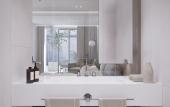 Туры в отель Amarina Sapphire Beach Resort (Adult Only +16) Туры в отель Amarina Sapphire Beach Resort (Adult Only +16)