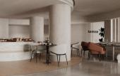 Туры в отель Amarina Sapphire Beach Resort (Adult Only +16) Туры в отель Amarina Sapphire Beach Resort (Adult Only +16)