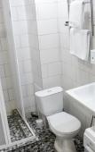 Туры в отель «АРТ-Отель» отель Туры в отель «АРТ-Отель» отель