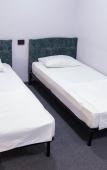 Туры в отель «АРТ-Отель» отель Туры в отель «АРТ-Отель» отель
