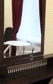 Туры в отель «Волков Скай» отель Туры в отель «Волков Скай» отель