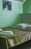 Туры в отель «Волков Скай» отель Туры в отель «Волков Скай» отель