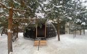 Туры в отель «Волков Скай» отель Туры в отель «Волков Скай» отель