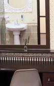 Туры в отель «Волков Скай» отель Туры в отель «Волков Скай» отель