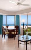 Туры в отель Iberostar Cancun Туры в отель Iberostar Cancun