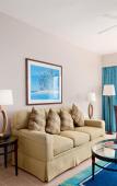 Туры в отель Iberostar Cancun Туры в отель Iberostar Cancun