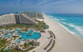 Туры в отель Iberostar Cancun Туры в отель Iberostar Cancun