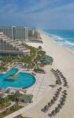 Туры в отель Iberostar Cancun Туры в отель Iberostar Cancun