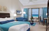 Туры в отель Iberostar Cancun Туры в отель Iberostar Cancun