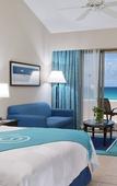 Туры в отель Iberostar Cancun Туры в отель Iberostar Cancun