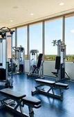 Туры в отель Iberostar Cancun Туры в отель Iberostar Cancun