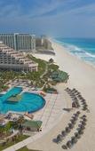 Туры в отель Iberostar Cancun Туры в отель Iberostar Cancun