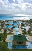 Туры в отель Iberostar Cancun Туры в отель Iberostar Cancun