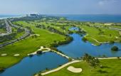 Туры в отель Iberostar Cancun Туры в отель Iberostar Cancun
