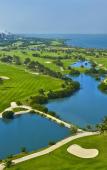 Туры в отель Iberostar Cancun Туры в отель Iberostar Cancun