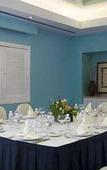 Туры в отель Iberostar Cancun Туры в отель Iberostar Cancun