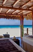 Туры в отель Iberostar Cancun Туры в отель Iberostar Cancun