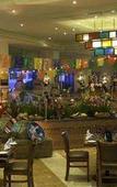 Туры в отель Iberostar Cancun Туры в отель Iberostar Cancun
