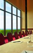 Туры в отель Iberostar Cancun Туры в отель Iberostar Cancun