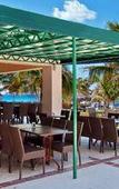 Туры в отель Iberostar Cancun Туры в отель Iberostar Cancun