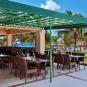 Туры в отель Iberostar Cancun, оператор Anex Tour