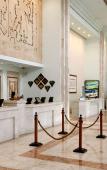 Туры в отель Iberostar Cancun Туры в отель Iberostar Cancun
