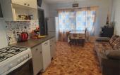 Туры в отель «Тарховка Песчаная, 11» гостевой комплекс Туры в отель «Тарховка Песчаная, 11» гостевой комплекс
