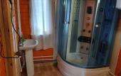 Туры в отель «Тарховка Песчаная, 11» гостевой комплекс Туры в отель «Тарховка Песчаная, 11» гостевой комплекс
