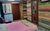 Туры в отель «Тарховка Песчаная, 11» гостевой комплекс Туры в отель «Тарховка Песчаная, 11» гостевой комплекс