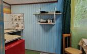 Туры в отель «Тарховка Песчаная, 11» гостевой комплекс Туры в отель «Тарховка Песчаная, 11» гостевой комплекс
