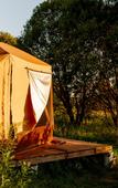 Туры в отель «Astroglamp» \/ «Астроглэмп» глэмпинг Туры в отель «Astroglamp» \/ «Астроглэмп» глэмпинг