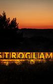 Туры в отель «Astroglamp» \/ «Астроглэмп» глэмпинг Туры в отель «Astroglamp» \/ «Астроглэмп» глэмпинг