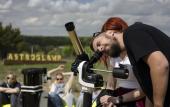 Туры в отель «Astroglamp» \/ «Астроглэмп» глэмпинг Туры в отель «Astroglamp» \/ «Астроглэмп» глэмпинг