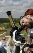 Туры в отель «Astroglamp» \/ «Астроглэмп» глэмпинг Туры в отель «Astroglamp» \/ «Астроглэмп» глэмпинг