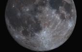 Туры в отель «Astroglamp» \/ «Астроглэмп» глэмпинг Туры в отель «Astroglamp» \/ «Астроглэмп» глэмпинг