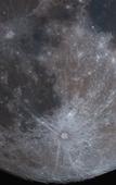 Туры в отель «Astroglamp» \/ «Астроглэмп» глэмпинг Туры в отель «Astroglamp» \/ «Астроглэмп» глэмпинг