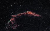 Туры в отель «Astroglamp» \/ «Астроглэмп» глэмпинг Туры в отель «Astroglamp» \/ «Астроглэмп» глэмпинг