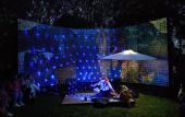 Туры в отель «Astroglamp» \/ «Астроглэмп» глэмпинг Туры в отель «Astroglamp» \/ «Астроглэмп» глэмпинг
