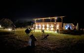 Туры в отель «Astroglamp» \/ «Астроглэмп» глэмпинг Туры в отель «Astroglamp» \/ «Астроглэмп» глэмпинг