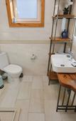Туры в отель «ЭкоНевидаль» база отдыха Туры в отель «ЭкоНевидаль» база отдыха