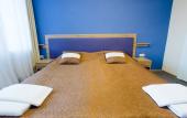 Туры в отель «Сибирская здравница» санаторий Туры в отель «Сибирская здравница» санаторий
