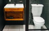 Туры в отель «Простые радости» эко-отель Туры в отель «Простые радости» эко-отель