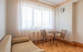 Туры в отель «Семейный» гостевой дом Туры в отель «Семейный» гостевой дом