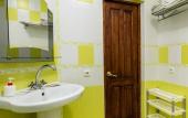 Туры в отель «Семейный» гостевой дом Туры в отель «Семейный» гостевой дом