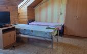 Туры в отель «Семейный» гостевой дом Туры в отель «Семейный» гостевой дом