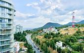 Туры в отель «Стиль жизни» апарт-отель Туры в отель «Стиль жизни» апарт-отель