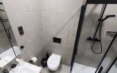 Туры в отель «Стиль жизни» апарт-отель Туры в отель «Стиль жизни» апарт-отель