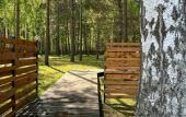 Туры в отель «Иржик» база отдыха Туры в отель «Иржик» база отдыха